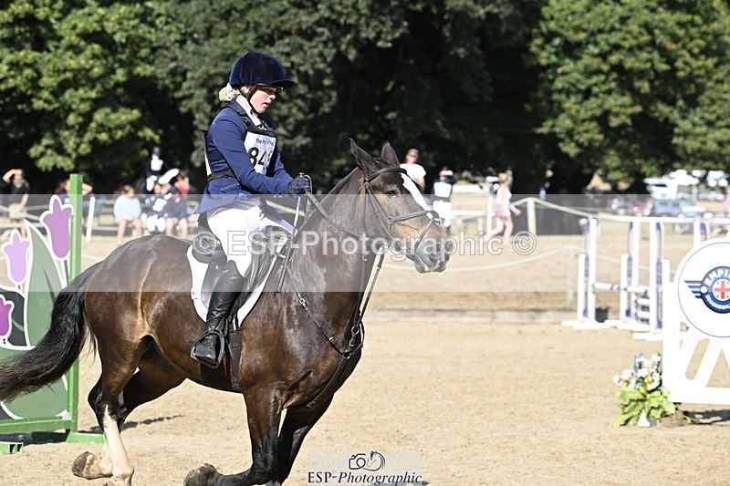 250823A-095439-26412 - WC Round 2 9.30 to 10.30