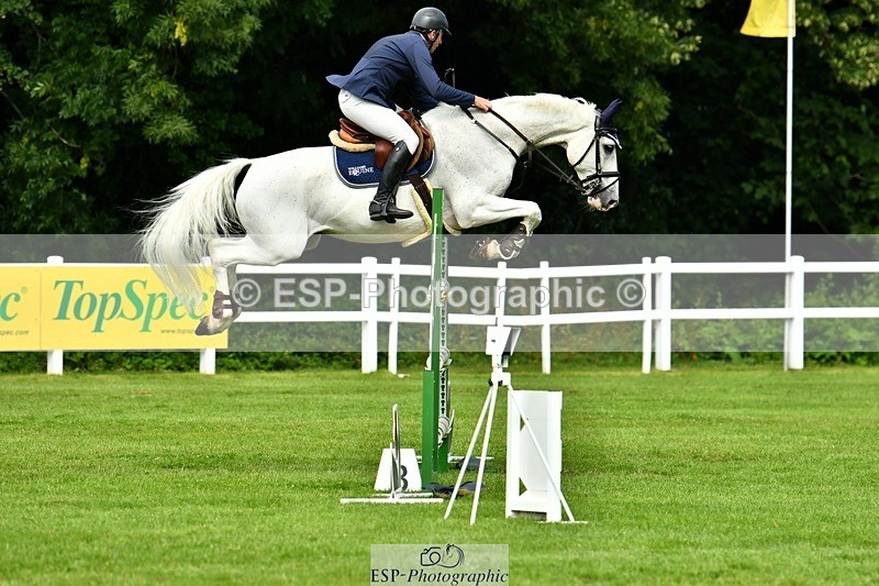 230706-162726-04652 - Cls 3 National 1.30m & 1.40m