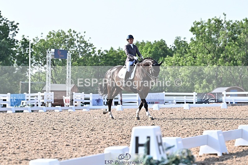 250621-182340-12535 - Cls 36 - Adv Medium 6