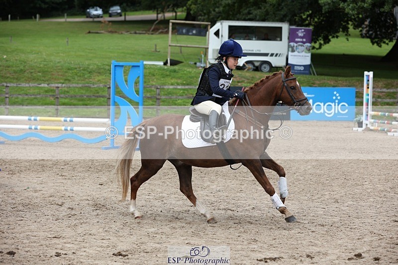 230825-114251-09331 - Round 1 10.40 to End