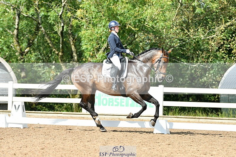 230912A-142920-01335 - Cls 11 Medium 73