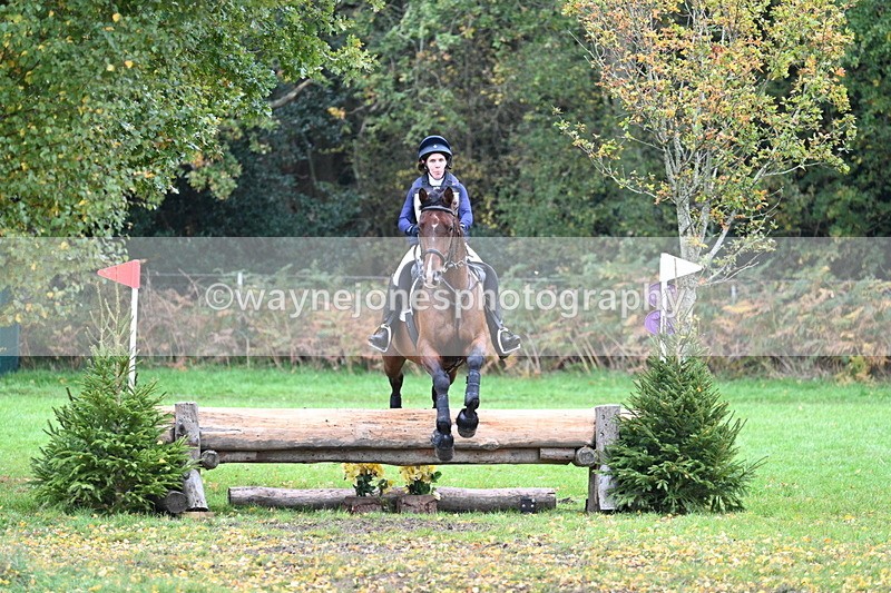 WJ7_3746 - Time 11:37 to 11:48