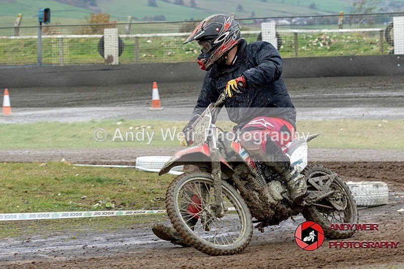 181013-7D-8E0A4611 - Ride & Skid It 13th October 18