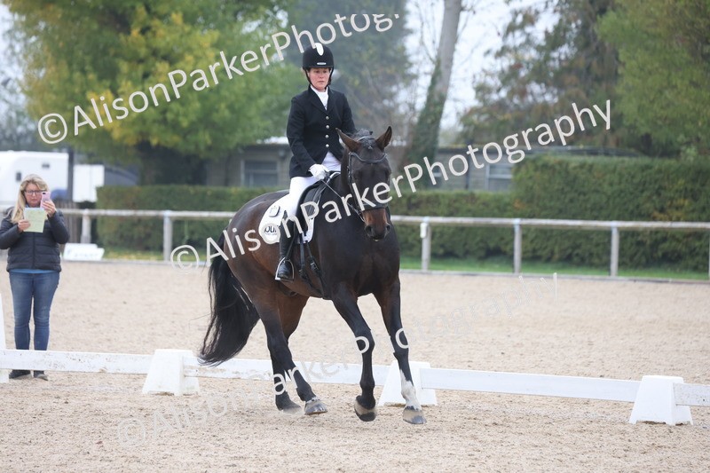 20251012-0357 - Class 2 - Prelim 6