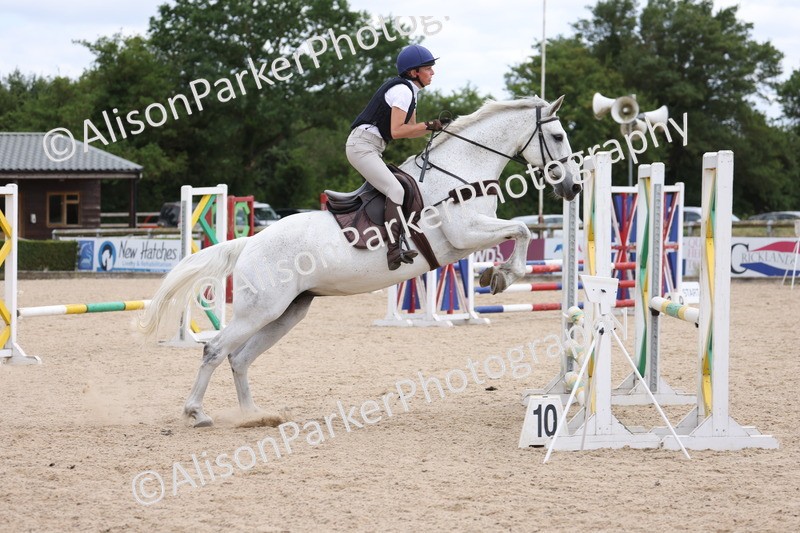 20250629-2270 - Class 5 - 80cm