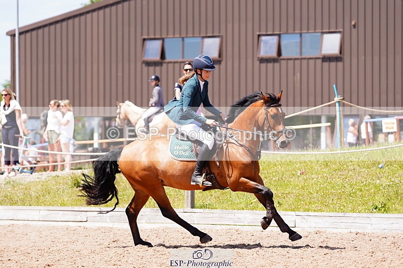 240629A-140552-06188 - Cls 10 BC Newcomers 2nd Round