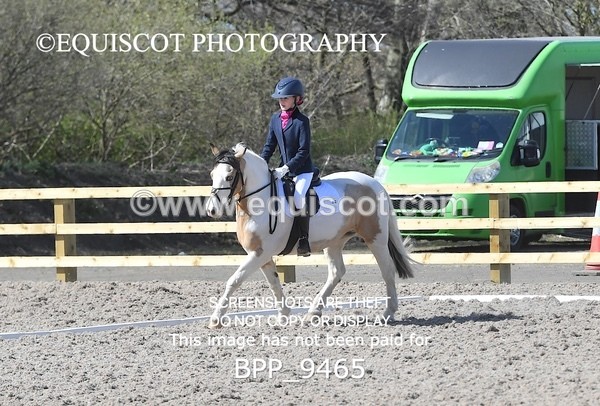 BPP_9465 - MY QUEST U21 INTRO 3