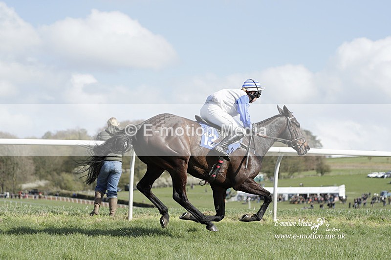 PtP 100423 894 - Old Berkshire Point-to-Point Lockinge 10/04/23