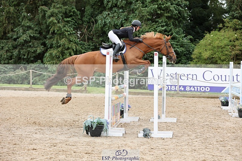 240705-113550-08927 - Cls 20 Newcomers