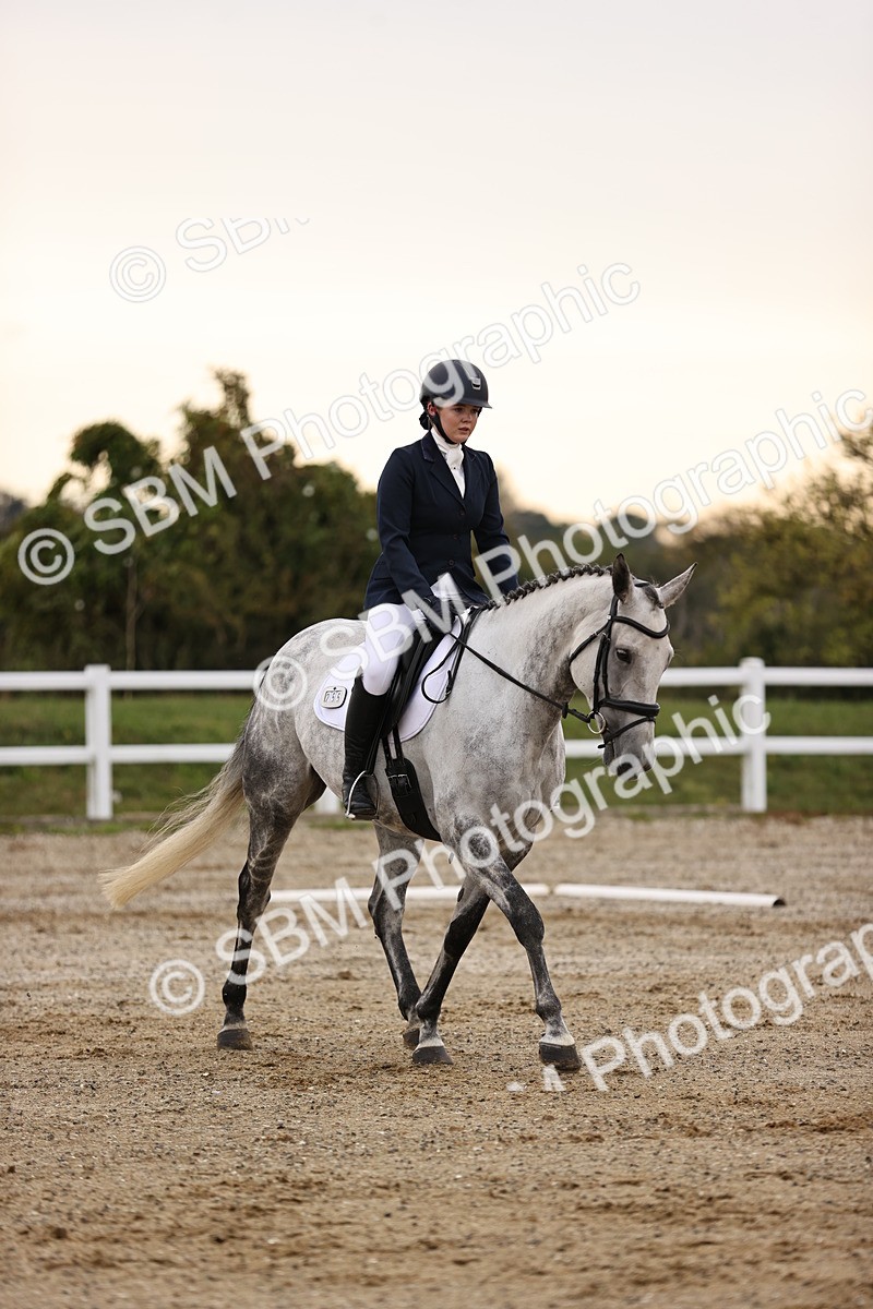 SBM_000375 - Prelim 3