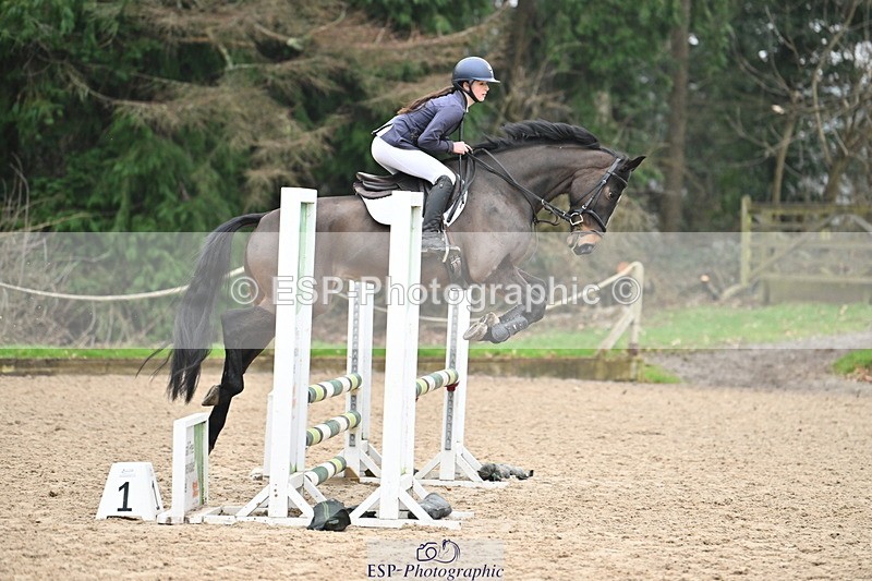 250208A-114854-00390 - Cls 3 80cm