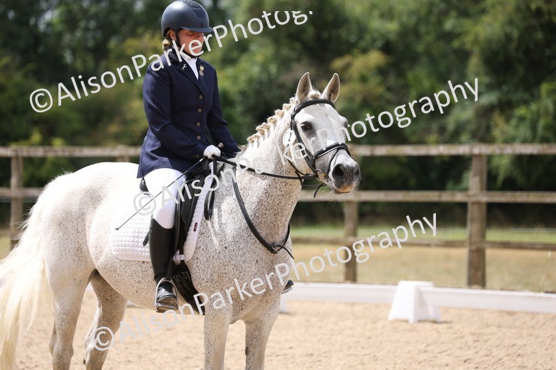 20250730-0484 - Class 3 - Prelim 1