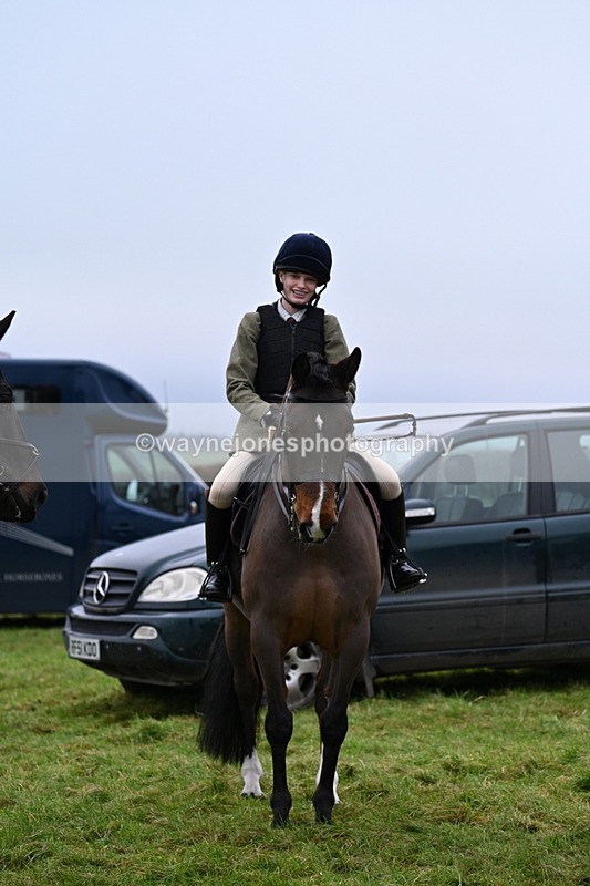 WJ7_6660 - Meet 12.30