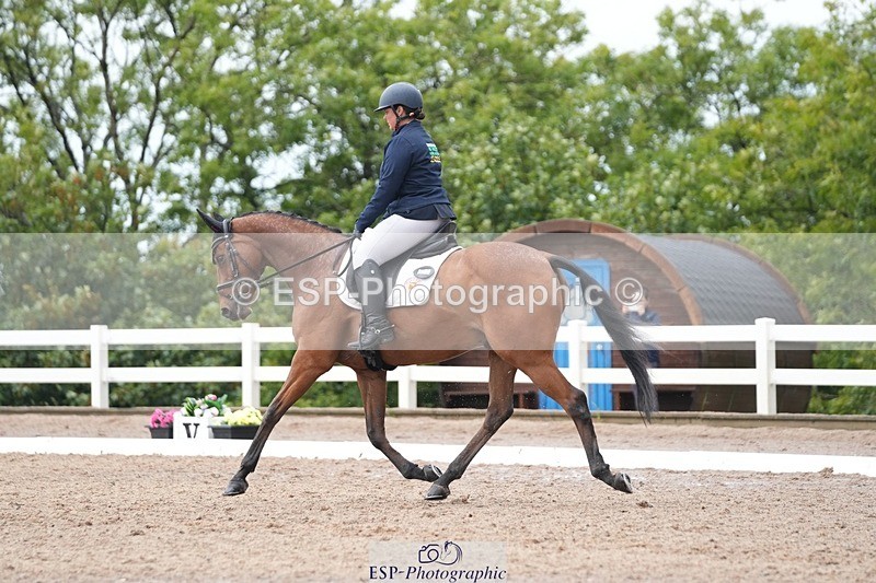 250907-103825-05855 - 042-Ana.HughesBallycahane.Billy