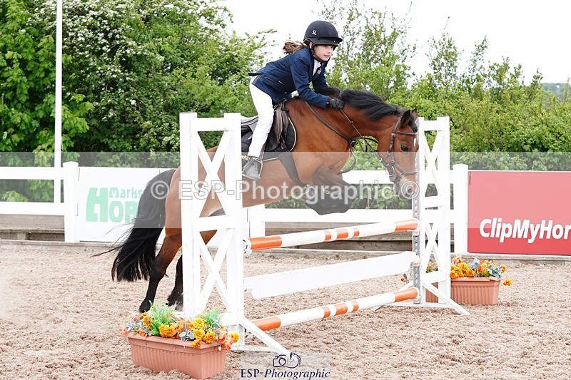 250505-110436-04204 - Cls 15 10 Years and Under