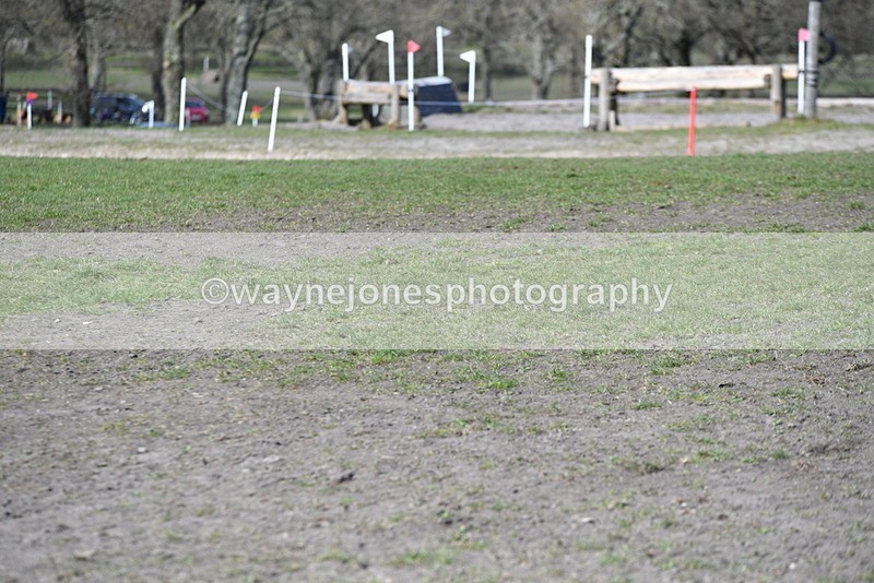 WJ5_8672 - Time 14:08 to 14:28