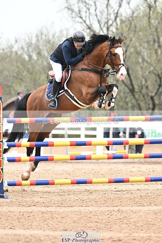 250424-133216-04600 - Cls 5 - 2 Star Medium Tour