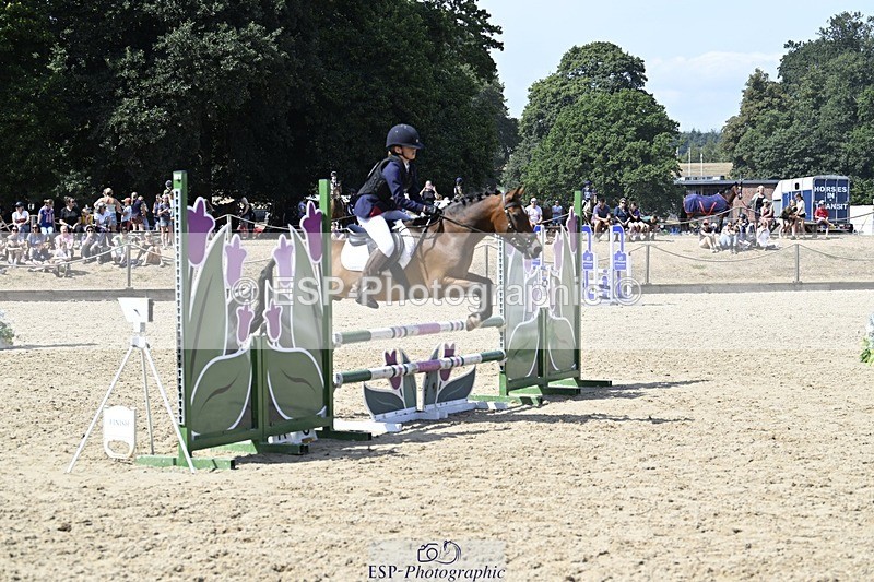 250823A-132033-30405 - PC70 Jump Off