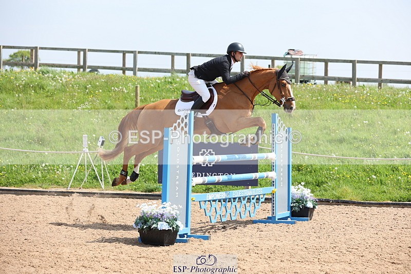 240511A-121902-12799 - Cls 35 Prestige Big Star Champ Quali