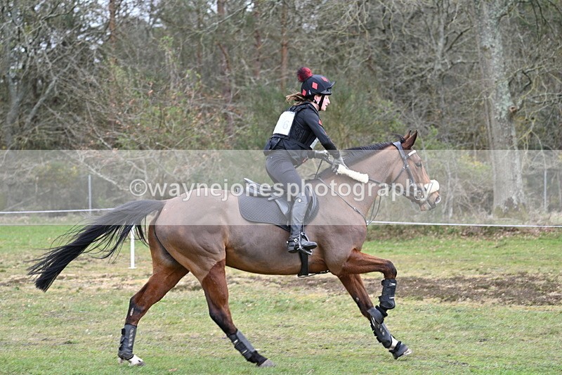 WJ7_0685 - Time 11:18 to 11:36