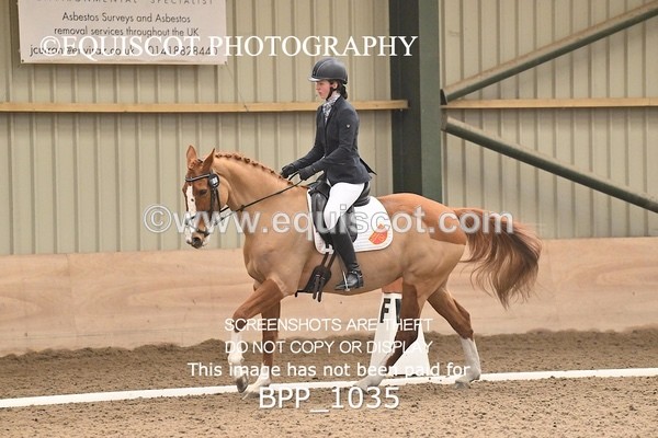 BPP_1035 - 13 / 14 - H BROADHURST