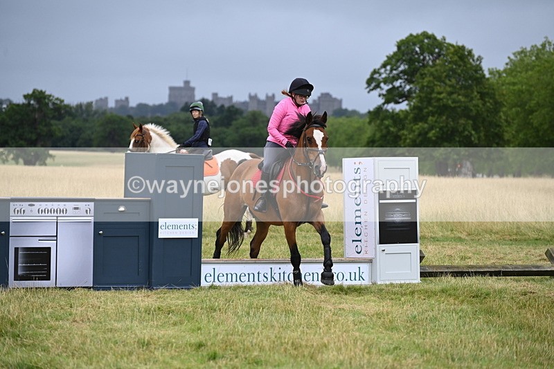WJ6_1236 - Time at Kitchen Jump 12:28 to 12:44