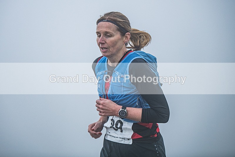 Sale-234 - Sale Fell Race Saturday 22nd November 2025