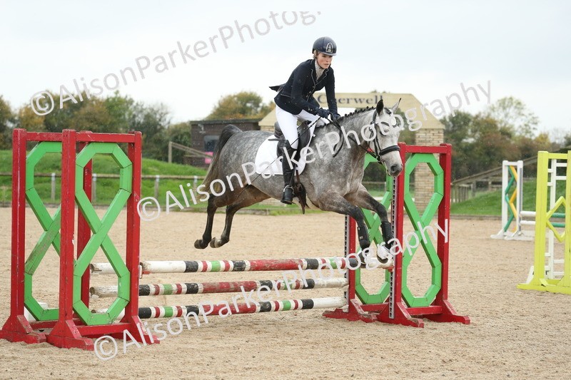 20251019-0162 - Class 2 - 70cm