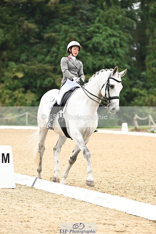 240811-120627-05712 - 135-Beth.Miller-Just.Dave