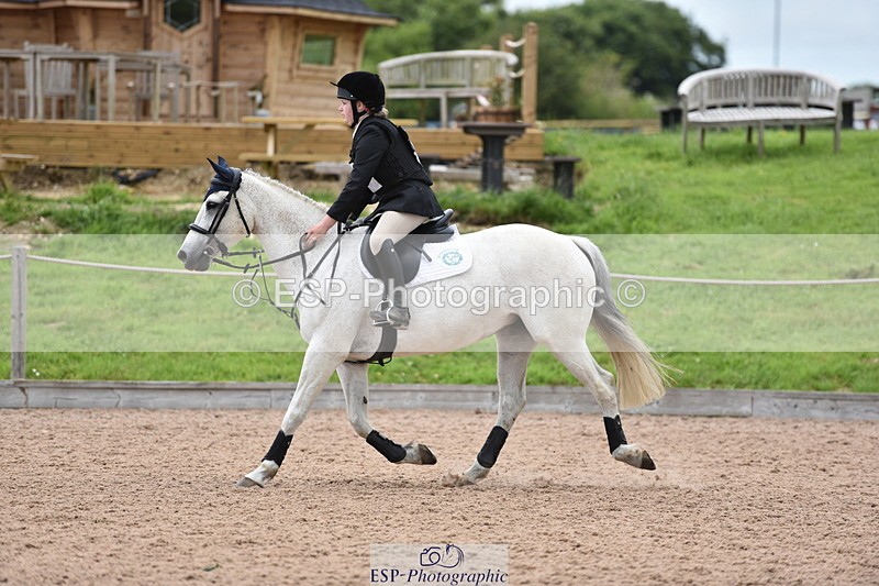 240616A-132504-01173 - Class 03 50cm