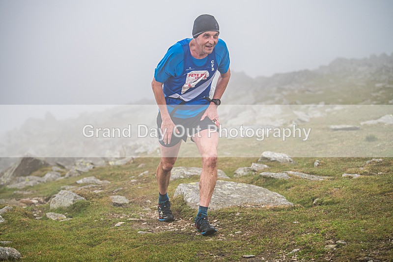  Duddon Long-258 - Duddon Valley Long Fell Race Saturday 30th May 2025