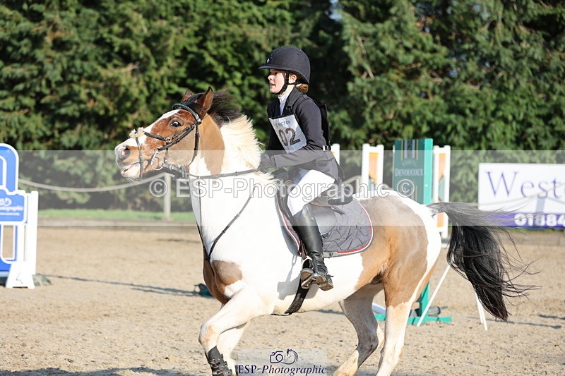 250209A-143003-01769 - 90cm 13.35 to End