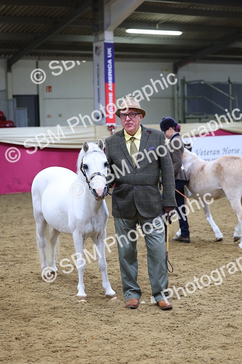 SBM_19437 - Class 901 - Supreme Final - IH Diamond