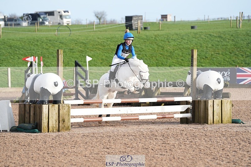 260131PC-095123-01064 - Cls 1 70cm