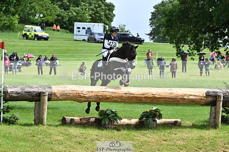 240526-120640-21846 - 422-DACAPO-Laura_Collett