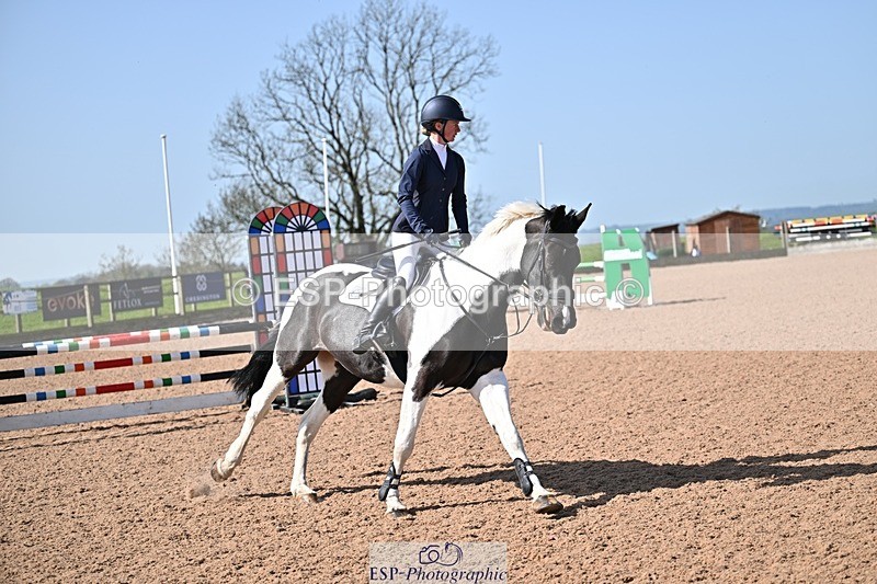 260408-111631-00324 - Cls 3 Discovery and 1m Open