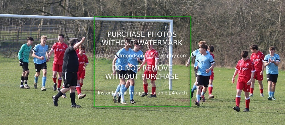 IMG_8735 - Lune Valley Junior photos (23/3/25)