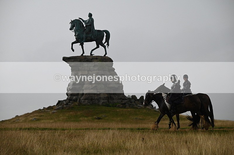 DSC_3537 - Time at Statue 13:51 to 14:55