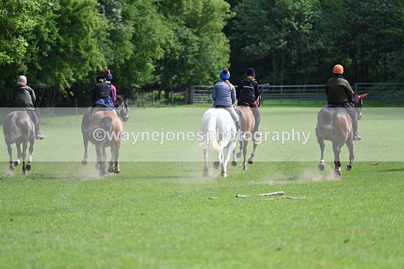 WJ7_2092 - Group 2 A&B Cameras