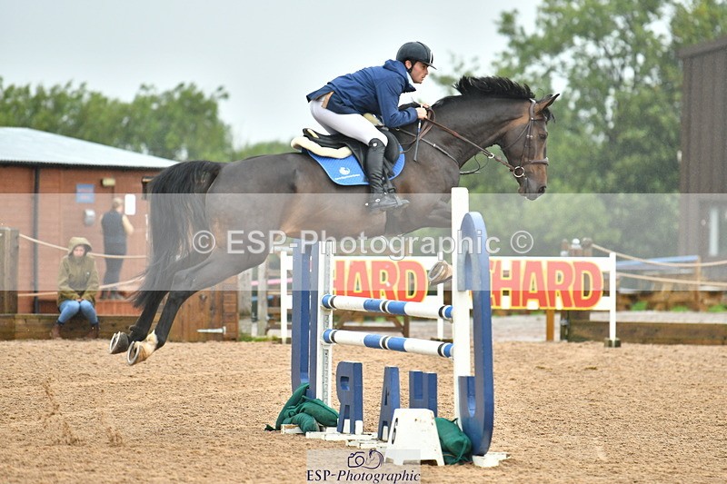 230805A-095148-00080 - Cls 1 Snr 1.05m