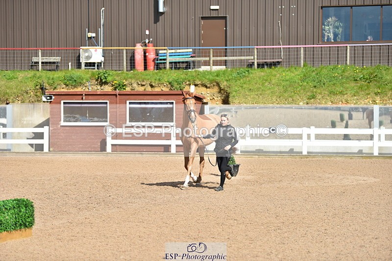 240417A-155850-01048 - 3pm to 4pm