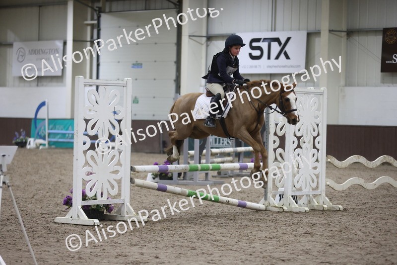 20260125-4041 - Class 4 - 70cm