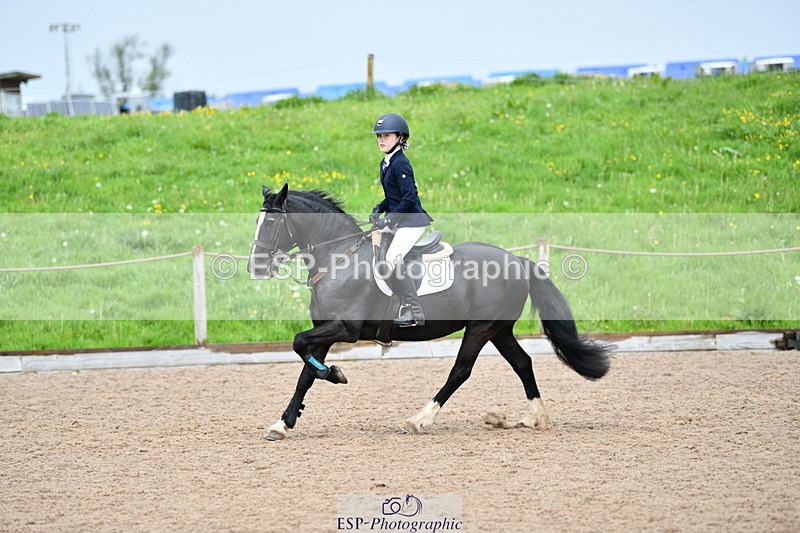 240518A-134543-01680 - Cls 4 60cm