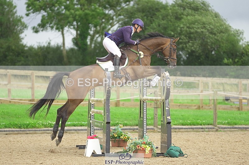 230730A-162826-11085 - Cls 29 Foxhunter