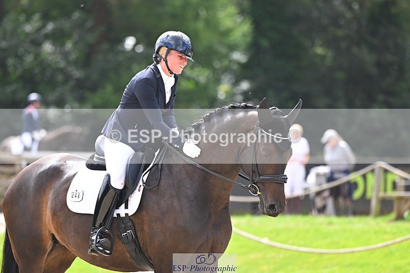 240809-144806-01948 - 248-Tamara.Egglestone-Olinde