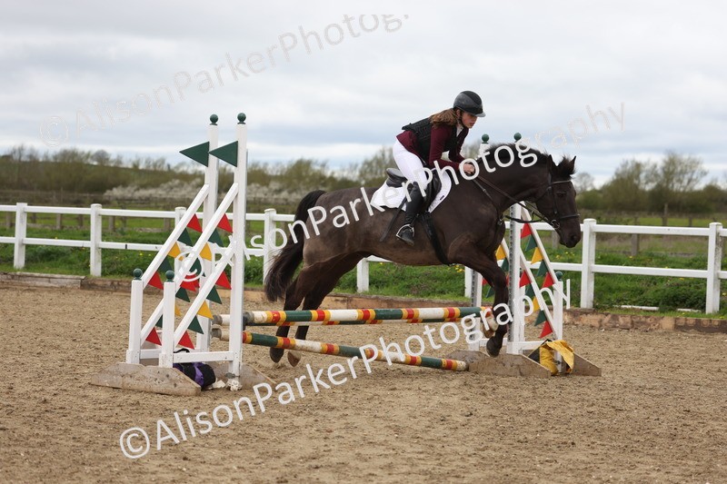 20260403-0991 - Class 3 - 60cm