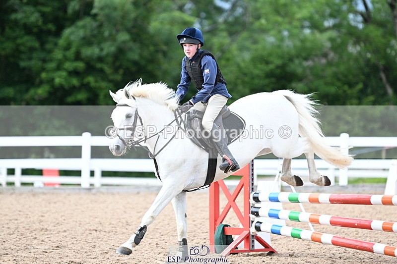 240611A-171944-00534 - 70cm