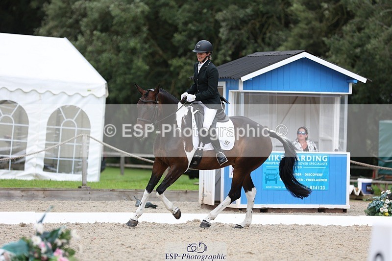 230813-152330-08064 - Cls 11 Elem Bronze 14.30 to End