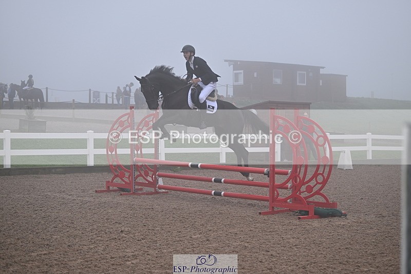 240907A-092953-00162 - Cls 6 85cm Amateur Qualifier