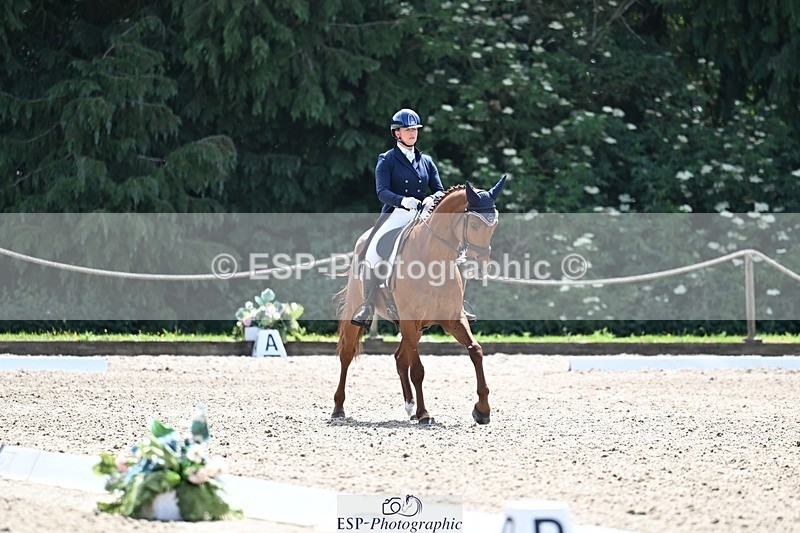 260529A-142822-10722 - G-759-Sophie.Callard